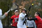 WLax vs Keene  Wheaton College Women's Lacrosse vs Keene State. - Photo By: KEITH NORDSTROM : Wheaton, LAX, Lacrosse